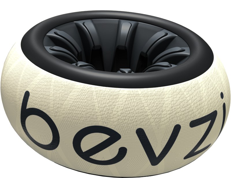 Bevzi<sup>®</sup> Specs